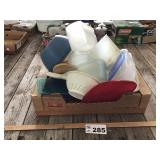 PLASTICWARE