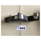 ACME HITCH