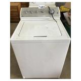 MAYTAG WASHER