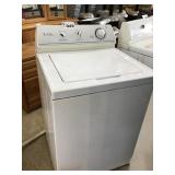MAYTAG WASHER