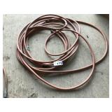 GARDEN HOSE