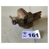 3 INCH VISE