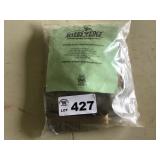 SAFETY  HARNESS NEW