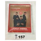 THE BESTLES RECORD PRICE GUIDE 1ST EDITION THE BESTLES RECORD PRICE GUIDE 1ST EDITION