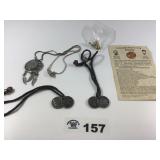 JEWELRY MADE WITH COINS