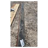 6in x 90in REVERSABLE CUTTING EDGE NEW