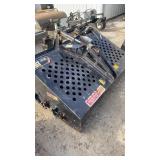 CAT LR18B  Landrake 6 ft