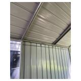 Carport 3 Homemade 16 x 31 8 ft Walls