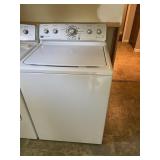 Maytag Centennial Washer