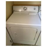 Maytag Centennial  LP Dryer