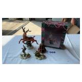 CHRISTMAS ITEMS