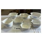 CORNING WARE