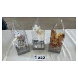 FAIRY ORNAMENTS 3