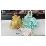 DOLLS 3