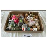 MINATURE BEARS