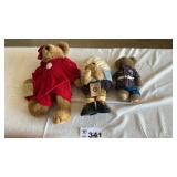 BOYDS BEARS