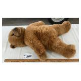 AVANTI TEDDY BEAR 30 inches tall