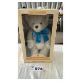 R DAKIN 30th ANNIVERSARY BEAR