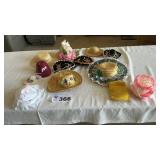 DOLL HATS
