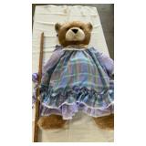 AVANTI BEAR