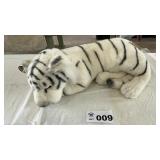 SCARBOROUGH COLLECTION TIGER