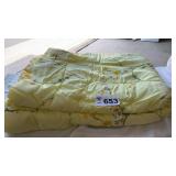 COMFORTER
