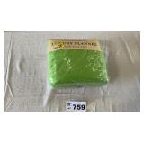 4 PIECE FULL SHEET SET