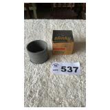 VINTAGE ORIGINAL SLINKY W ORIGINAL BOX