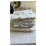 SHEETS. FULL SZ
