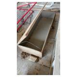 METAL BOX
