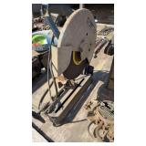 CHOPSAW