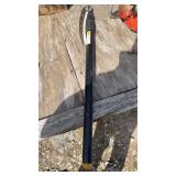 LIMB SAW