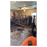 FARMALL F30