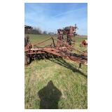BERVAC  600  20ft
