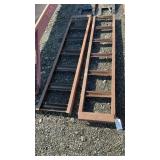 HEAVY RAMPS