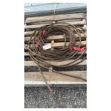 WIRE CABLE