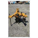 AMCO DITCHER