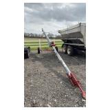 MAYRATH 6in AUGER