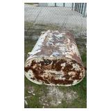 P!M,R 3FUEL TANK