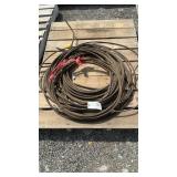 CABLE WIRE