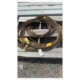 CABLE WIRE