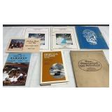HIGHLAND IL BROCHURES
