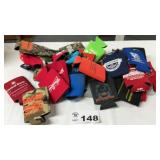 CAN KOOZIES
