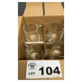 HIGHLAND IL PISTOL & RIFLE CLUB MUGS