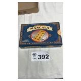 MANCALA
