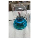 PLASMA BALL