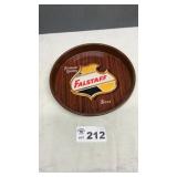 FALSTAFF TRAY