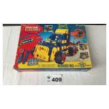 ERECTOR JUNIOR SET