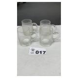 HIGHLAND IL PISTOL & RIFLE CLUB MUGS