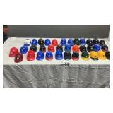 DQ SUNDAE HELMET CUPS